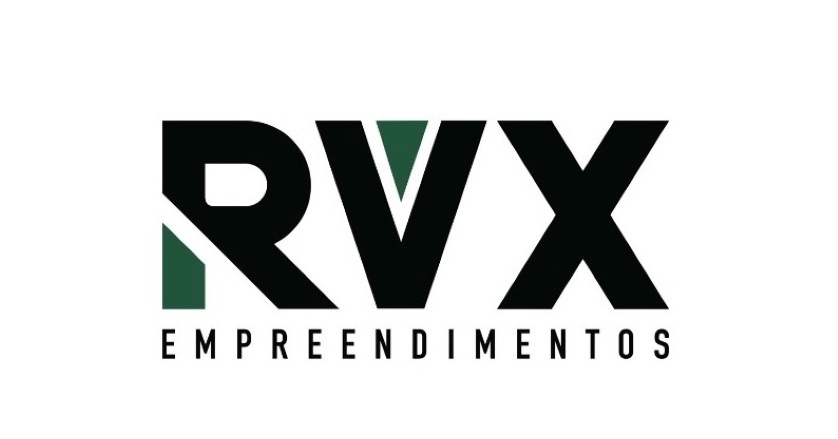 RVX Empreendimentos